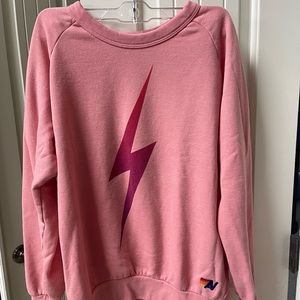 Aviator Nation Women’s Sweatshirt